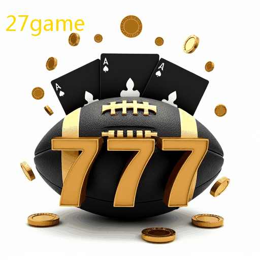 Login e Começar a Jogar no Cassino 27game.com