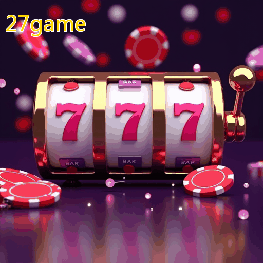 Baixar App Cassino 27game