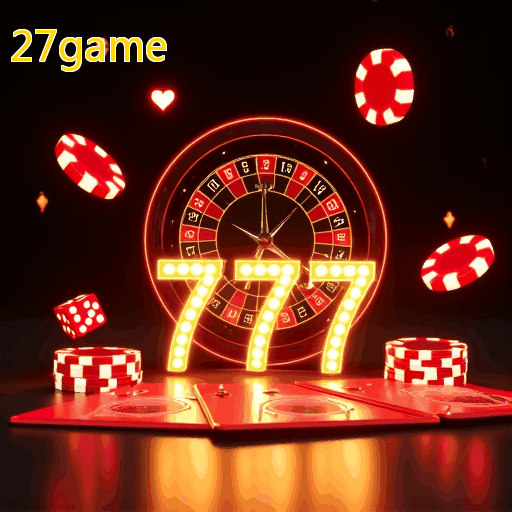Bônus na Cassino 27game não são Apenas para Jogadores